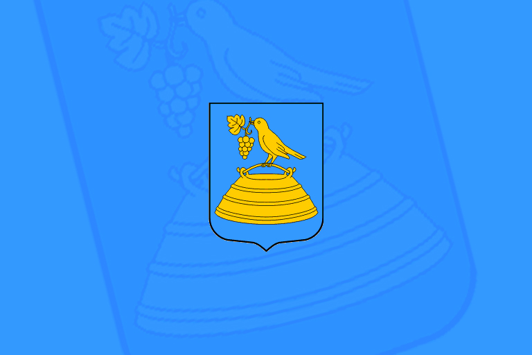Hrvace